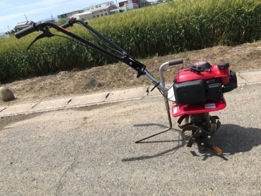 ホンダ　プチな　FG201　実動 美品 全国発送可能 管理番号52101