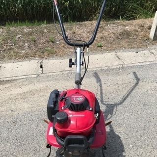 ホンダ プチな FG201 実動 美品 全国発送可能 管理番号52101