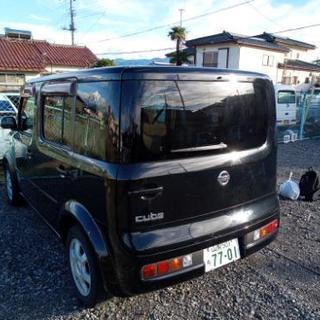 ☆自賠責、車検はたっぷり1年4ヶ月！今年度の自動車税支払い済み！...