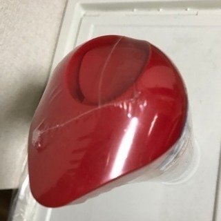 ゴキブリ退治スプレー【新品】の画像