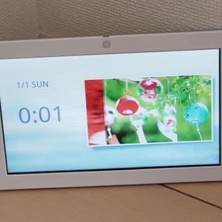 デジタルフォト
