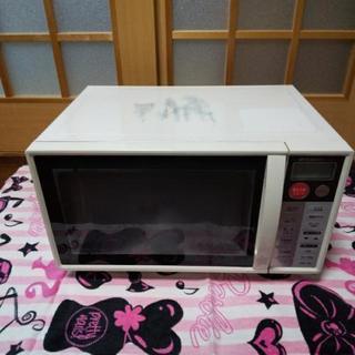 MITSUBISHIオーブンレンジ   RO-ES5-W
