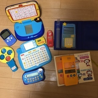 ベネッセ 本 エデュトイ DVDの画像