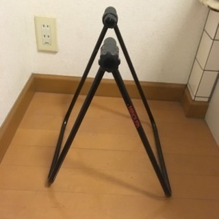 ※値下げ【引き取りのみ】MINOURA(ミノウラ) ディスプレイ...
