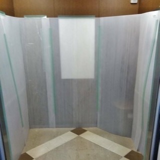 (株)引越しのVIP❗️格安引越し  家具の搬送  不用品回収までお任せ下さい。関東エリアを中心に全国まで対応致します❗️❗️ − 東京都