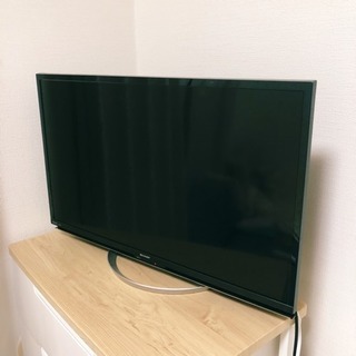 SHARP AQUOS LC-32W5（32V型ワイド ）