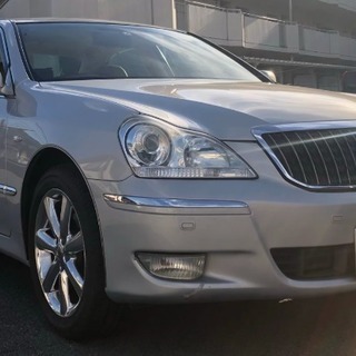 値下げしました‼️車検令和２年4月迄 クラウン マジェスタ ８....