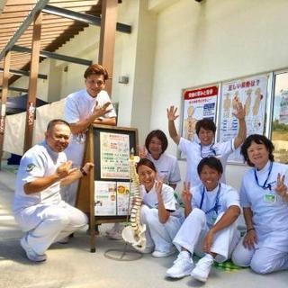 人を健康に導き、人から喜ばれる仕事を生涯の仕事にしませんか？