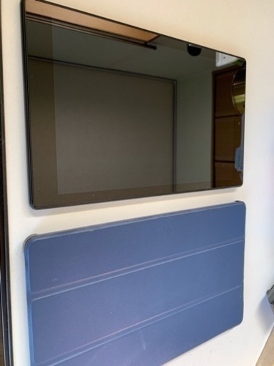 Fire HD10 32GB Amazon タブレット