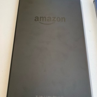 Fire HD10 32GB Amazon タブレット