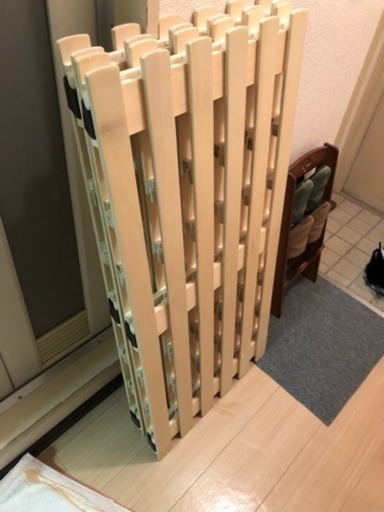 すのこ スノコ 簀 簀子