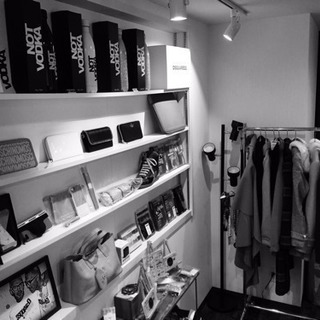 ECサイト、ネット販売、通販、モール出店などの画像