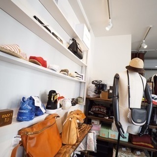 ECサイト、ネット販売、通販、モール出店などの画像