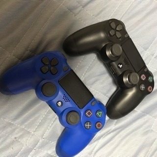 ps41TBCUH-2200B 5月22日13時までにご連絡ください。の画像