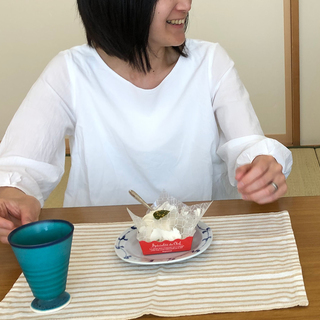 【残席僅かです】5月25日（土）開催『ほっこりココロを充電するお...