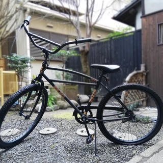 【ジャンク品（後ろタイヤパンク等）】 【絶版品！市場には出回って...