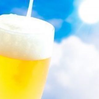 6月3日 飲み会募集🍺