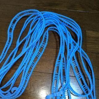 洗濯ロープ 未使用