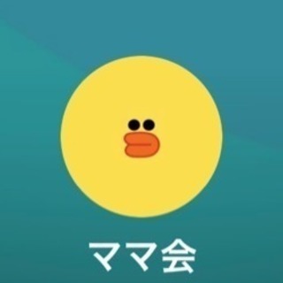 グルちゃ