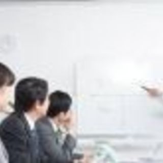 通訳ガイド同好会
