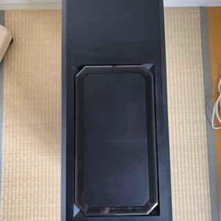 (5/24 12:00まで) 無料で届ける PCケース ZALMAN 【ATX対応】 ミドルタワーPCケースの画像