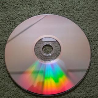 パラノーマル・アクティビティ4の画像