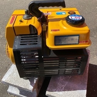 スズキ SX600R 発電機 現在不動 3年放置