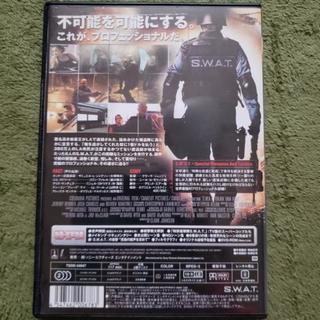 S.W.A.Tの画像