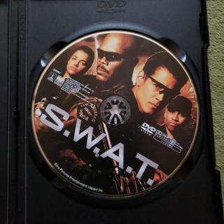 S.W.A.Tの画像