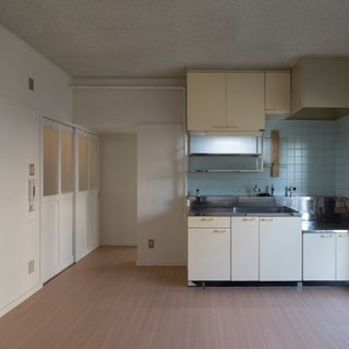 【初期費用は家賃のみ】八代市、嬉しいリノベ初期安３DKです♪【保...