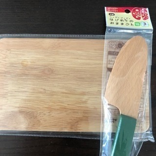 木製おままごと ウッディプッディ