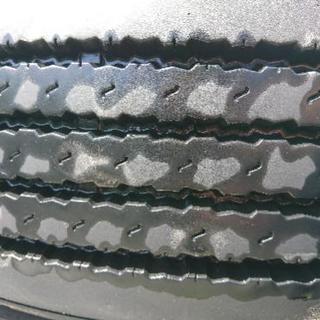 225/90R17.5 127/125L 6本セットの画像