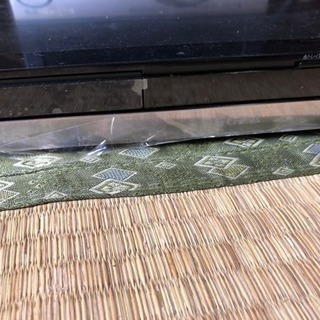 東芝 BDレコーダー DBR-Z320の画像