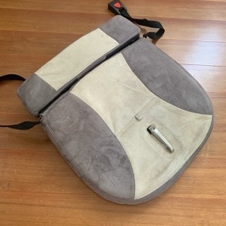 タミーシールドの中古が安い！激安で譲ります・無料であげます