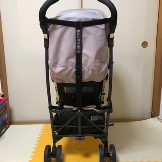 取りに来て頂ければ2,000円でお譲りします！！