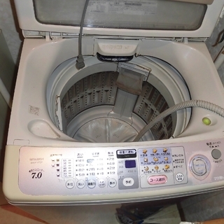 MAW 家電の中古が安い！激安で譲ります・無料であげます(12