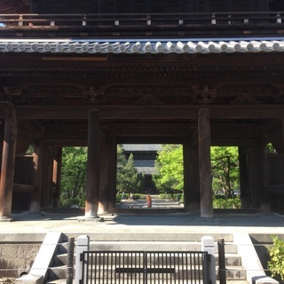 京都を訪れる外国の方と交流してみませんか？ - メンバー募集
