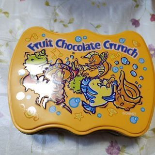 ディズニーランド USJ  セーラームーン  ヘアアクセ の画像