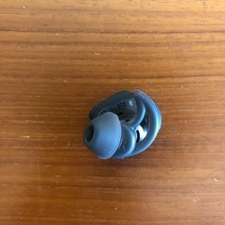 BOSE SoundSport Free wireless he...