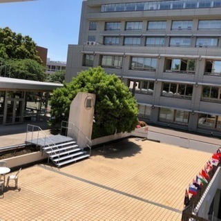 無料で楽しめるフリーソーイング倶楽部 参加者募集の画像