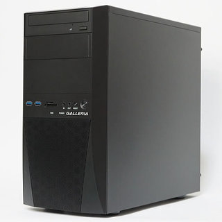 トヨトミ 両面輻射タイプ 煙突式 石油ストーブ コンクリート27畳/木造