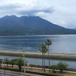 交流会しませんか？