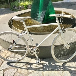 大阪府のTOKYOBIKEの中古が安い！激安で譲ります・無料で