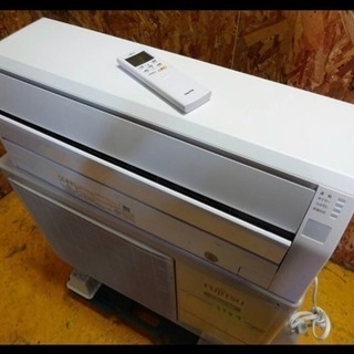 美品（3949)FUJITSU【AS-C40G】富士通 nocr...