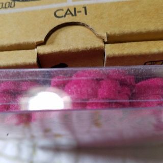 未使用ティーポット ティーインフューザー  コースターの画像