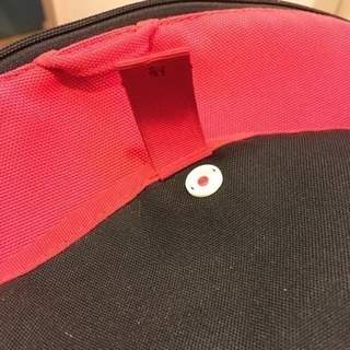 Aprica/Stick  取りに来て頂ける方にお譲りしますの画像