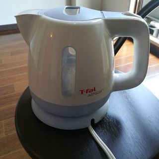 T-fal  Aprecia