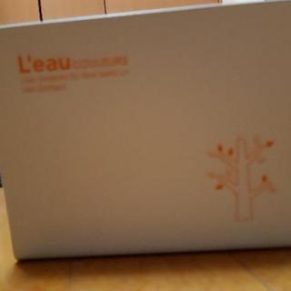 ブックスタンド　６個の画像