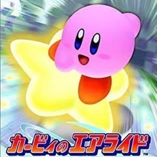 ドタ参加歓迎♪新宿スマブラオフ会 スマジュク
