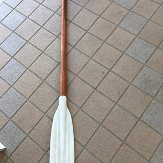 オール 中古